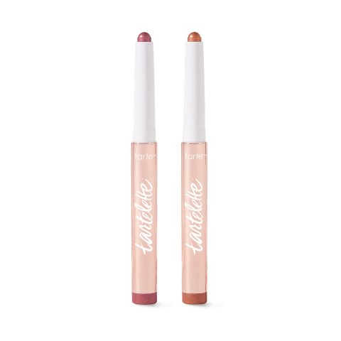Tarte Eyeshadow Stick Duo