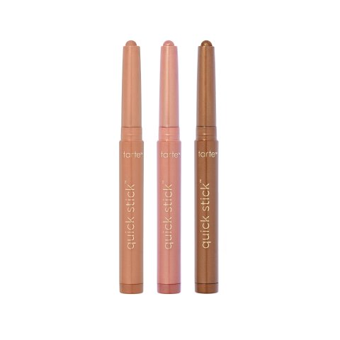Tarte quick stick Eyeshadow Trio Set