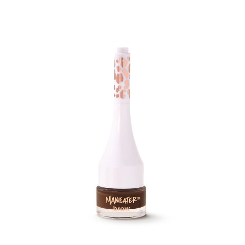 Tarte maneater™ Brow Mousse