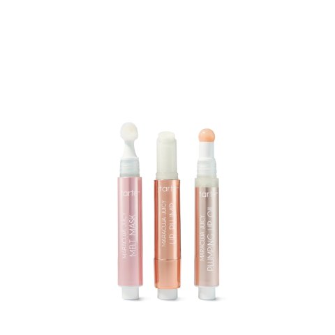 Tarte lil' treats maracuja Juicy Lip Trio