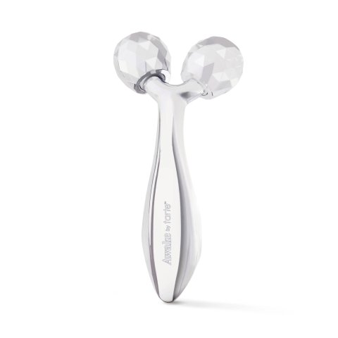 Tarte chin up 360-Degree Beauty Roller