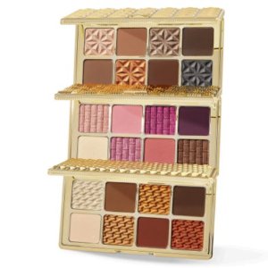 Tarte The Golden Era Amazonian Clay Collector's Set 86% Off