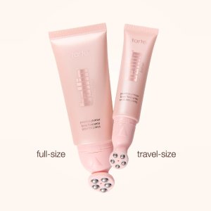Tarte Ballin’Base™ Poreless Primer