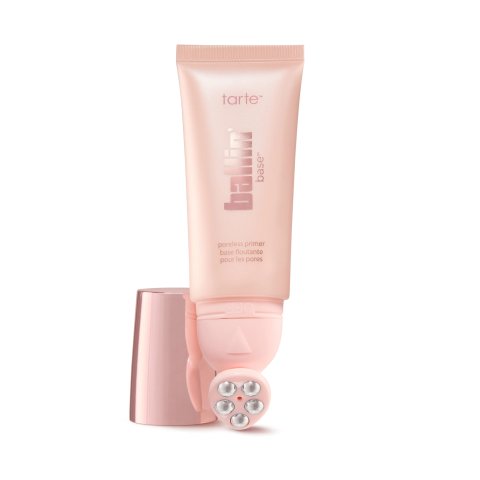 Tarte base poreless primer