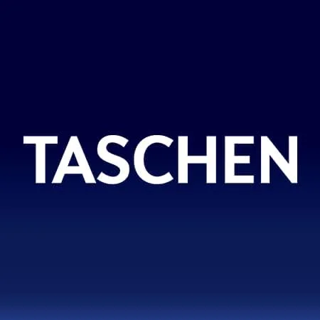 TASCHEN Germany