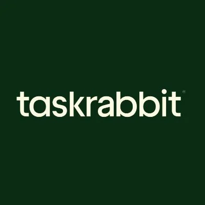 Taskrabbit UK