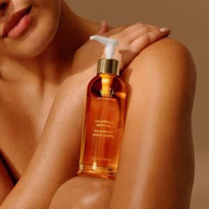 Tata Harper Body Oil