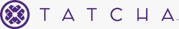 Tatcha logo