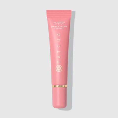 Tatcha Melting Lip Balm