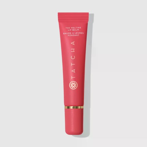Tatcha The Melting Lip Balm