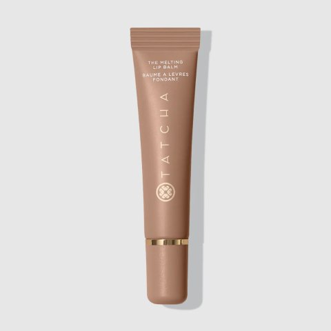Tatcha The Melting Lip Balm