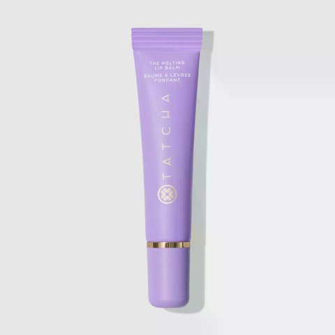 Tatcha The Melting Lip Balm