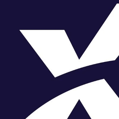 TaxAct logo