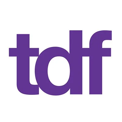TDF