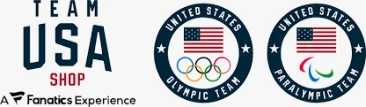 Team USA