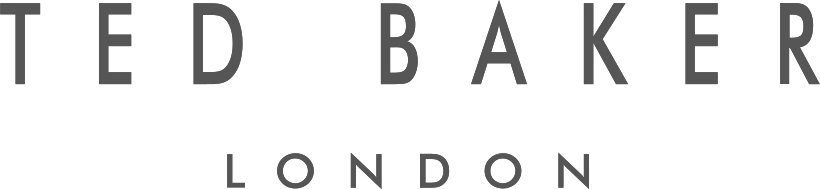 Ted Baker Australia logo