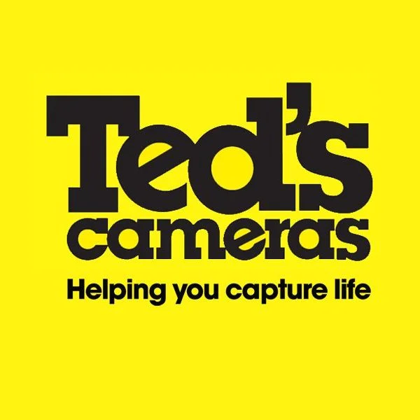 Teds Cameras AU