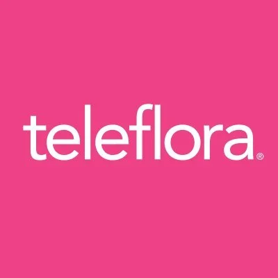 Teleflora logo