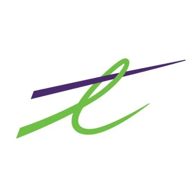 Telus  logo