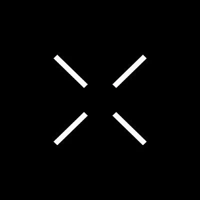 Ten Thousand logo