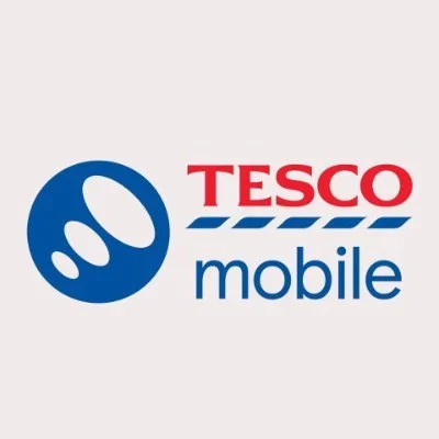 Tesco Mobile UK