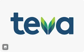 Teva