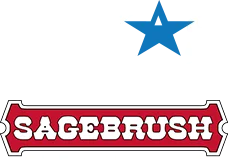 Texas Steakhouse & Saloon Coupons & Specials