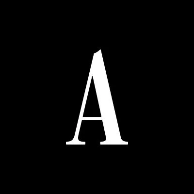 Atlantic Magazine