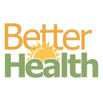 TheBetterHealthStore.com