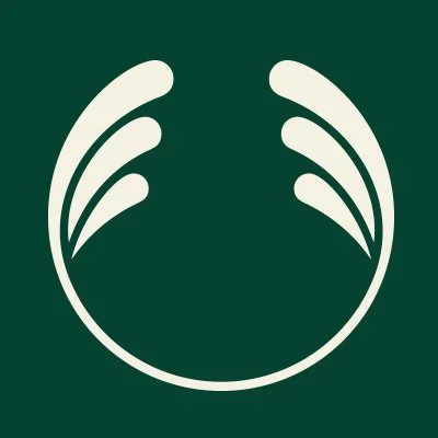 The Body Shop Canada