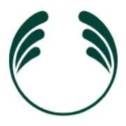 The Body Shop Australia
