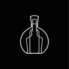 The Bottle Club 