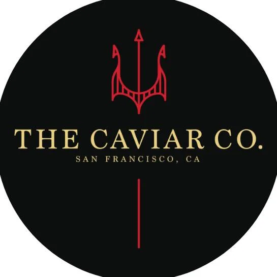 The Caviar