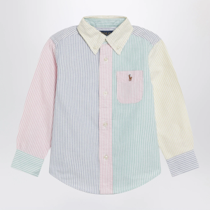 Always on Trend Promo Kids Items @ TheDoubleF