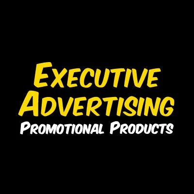 The Executive Advertising