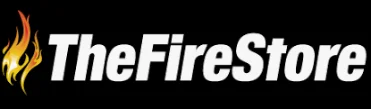 The Fire Store