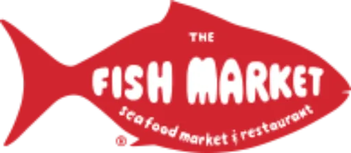 Thefishmarket.com
