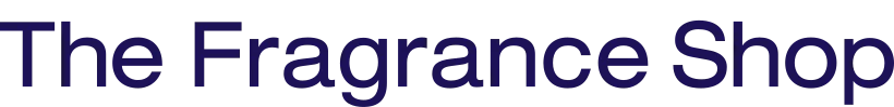 The Fragrance Shop UK logo