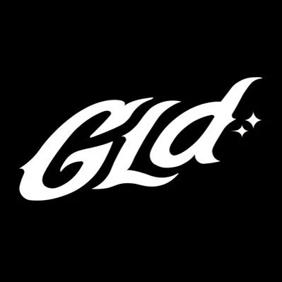 GLD logo