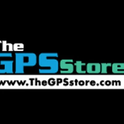 The GPS Store CA