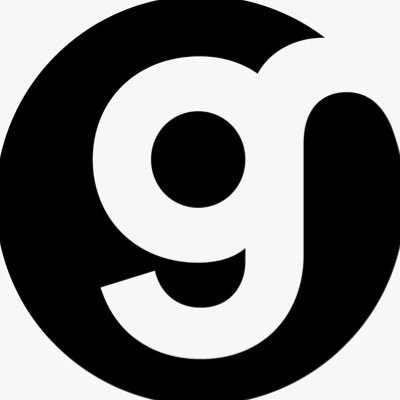 The Gym Group logo