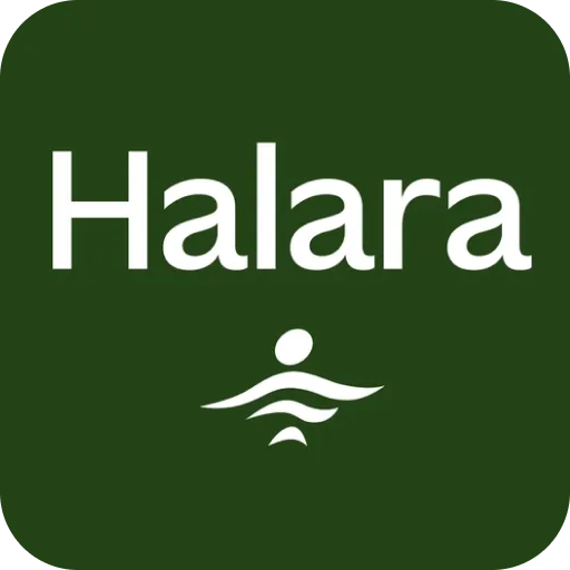 Halara