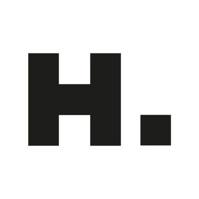 The Hut ES