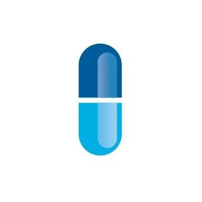 The Independent Pharmacy logo