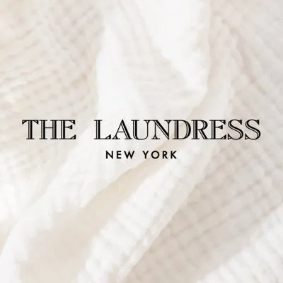 The Laundress