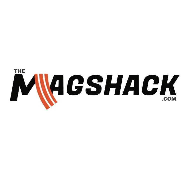 The Mag Shack