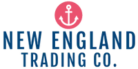 New England Trading Co.