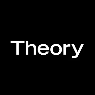 Theory Outlet