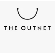 The Outnet logo