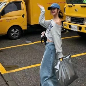 THE OUTNET Clearance Sale